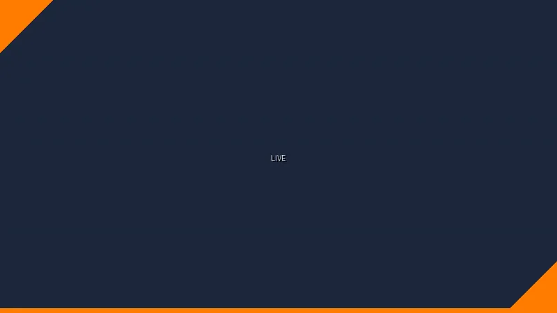 情侣视频 赛事直播画面 - 创作者正在展示精彩视频作品